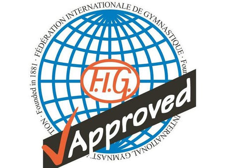 Sjippetov Pastorelli NEW ORLEANS, Lilla