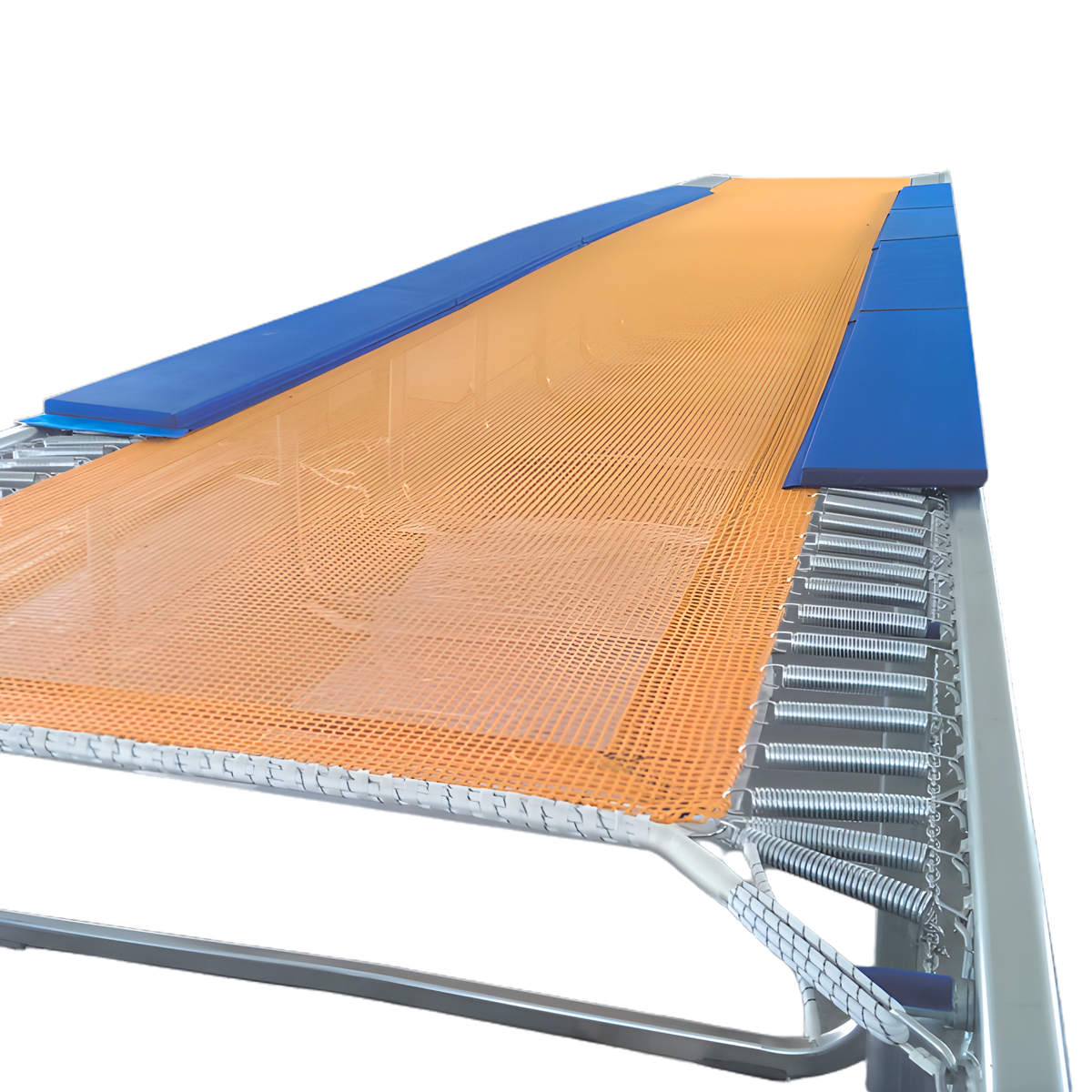 Fasttrack L1302 cm