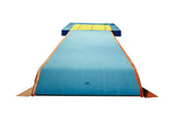 Competition Tumbling Track