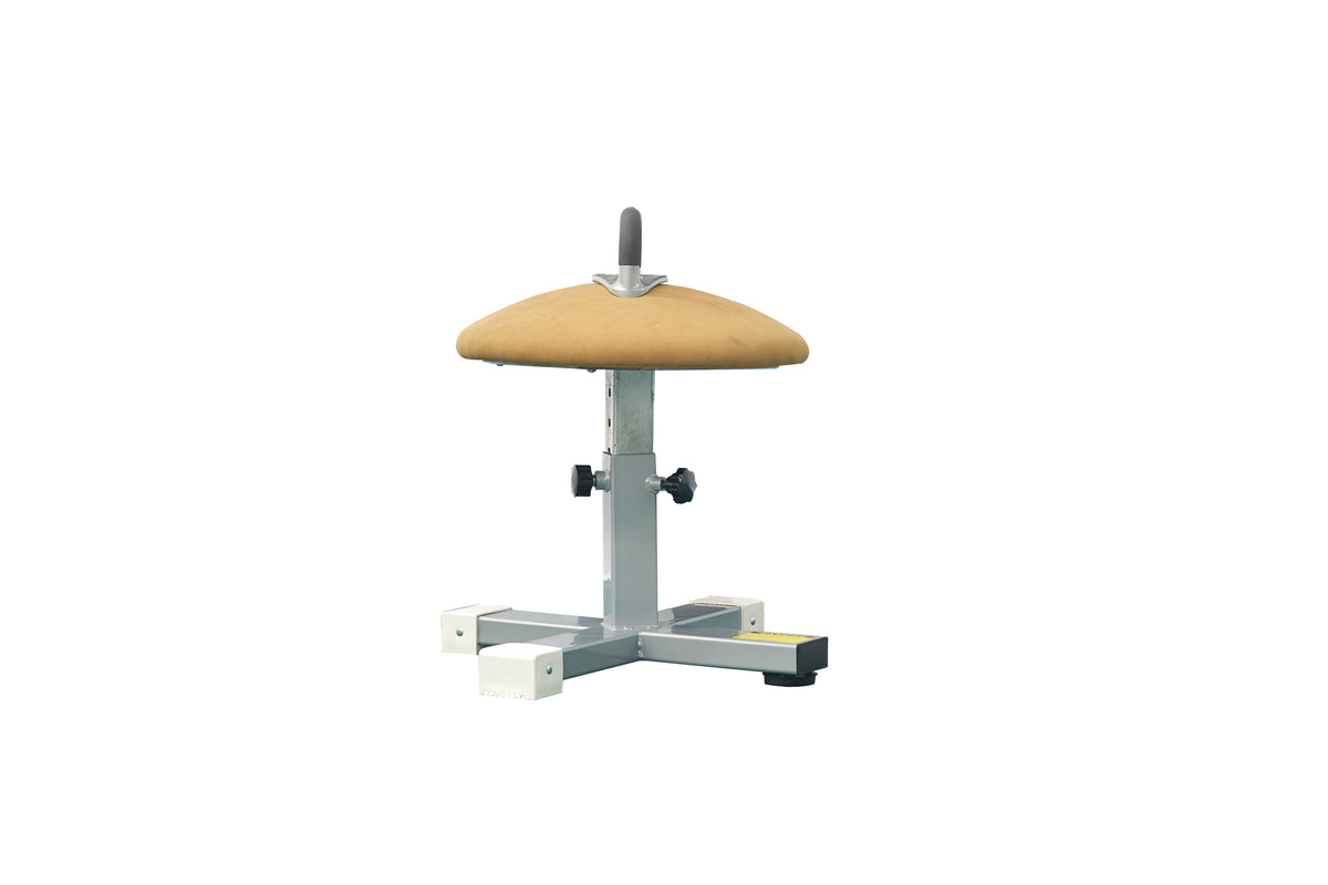 Training Pod Pommel Top