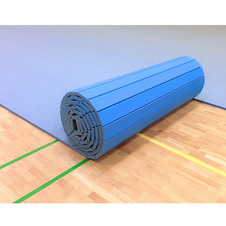 Pelany 35 mm. Flexifilt måtte L600 cm