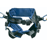 Flik bungee wire system