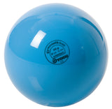 Gymnastikbold Togu Lyseblå Ø19 cm