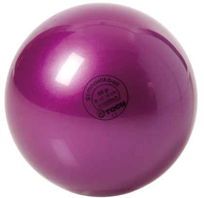 Gymnastikbold Togu Lilla Ø19 cm