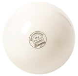 Gymnastikbold Togu Hvid Ø16 cm
