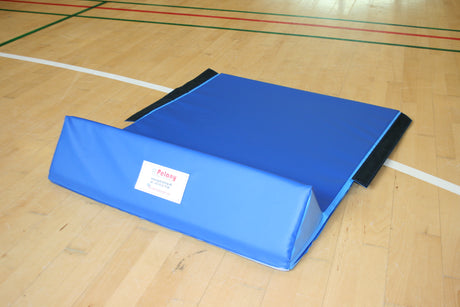 Bund til stor multiplint