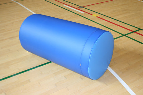 Cylinder ø70 cm længde 120 cm