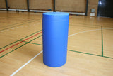 Cylinder ø60 cm længde 120 cm