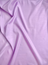 Hyld. 
Rytmeflag til rytmisk gymnastik, herunder både holdgymnastik og individuel gymnastik, dans, børnerytmik, motorik, bevægelseslege, træning og opvisning. Gymnastik håndredskab med flot visuel effekt. Rytmeflaget laver smukke, bølgende bevægelser