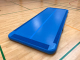 Pelany Airtrack Pro.