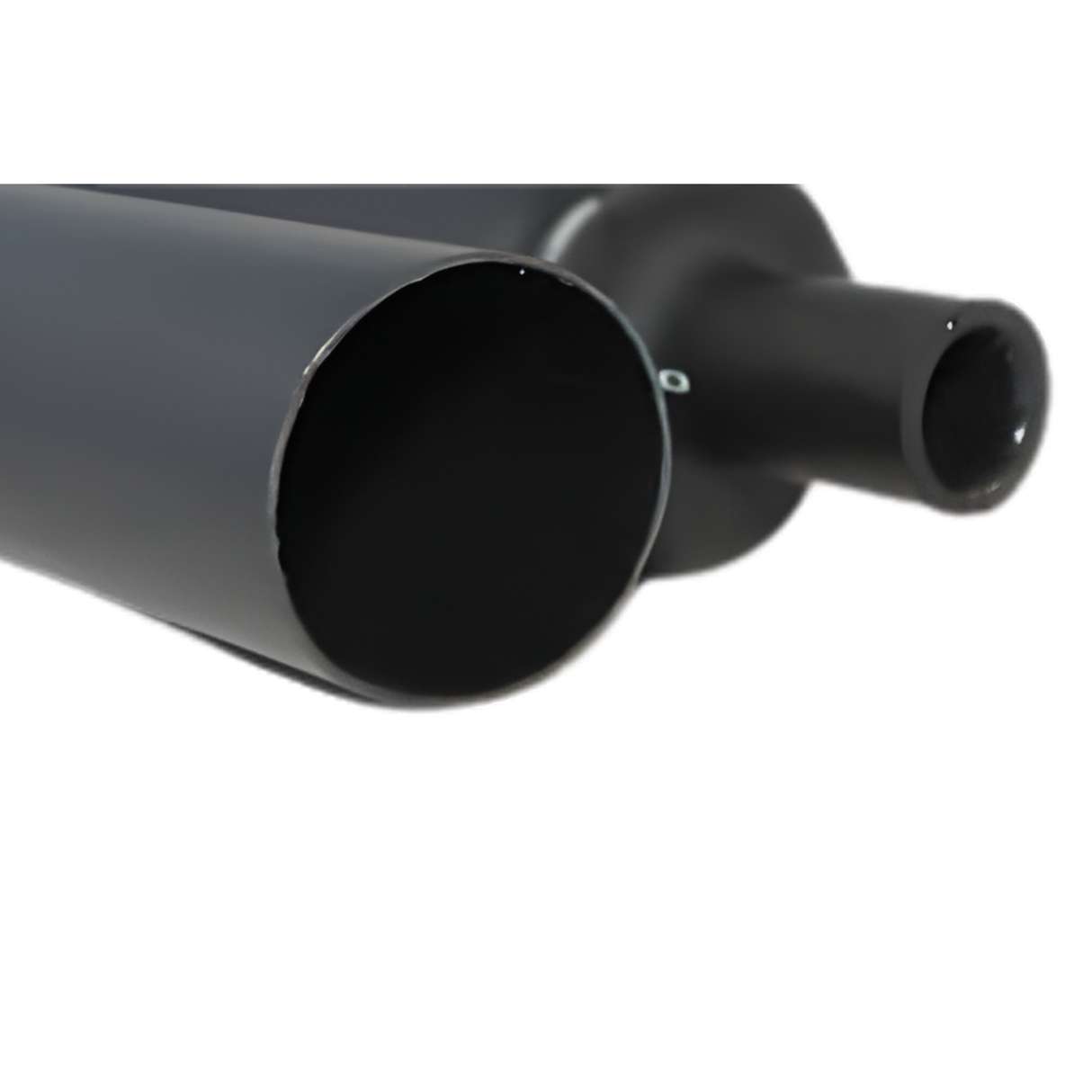 Krympeflex 48 til 12 mm