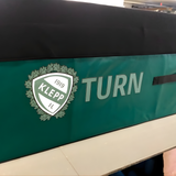 Sponsorbanner