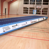 Sponsorbanner