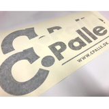 Sponsorbanner
