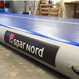 Sponsorbanner