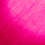 MALA viftevimpel MULTICOLOR Fuchsia Pink