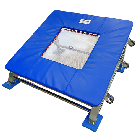 Minitrampolin FALCON F32