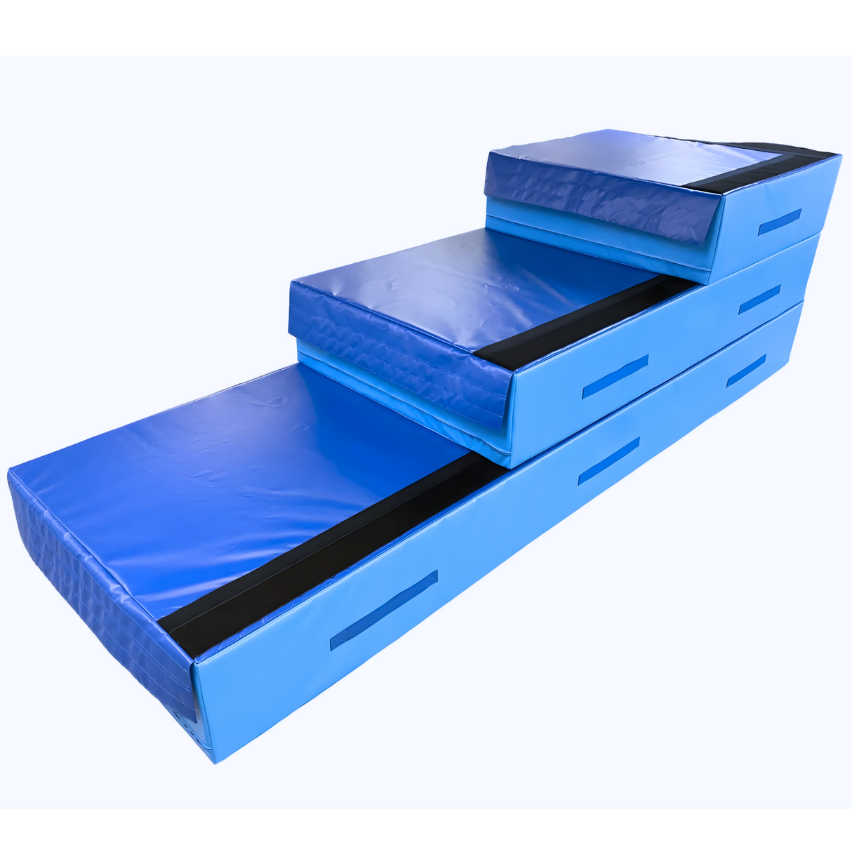 Multikasser