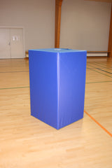 Betræk til saltoplint lille