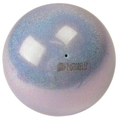 Pastorelli HIGH VISION ball 18 cm Wisteria