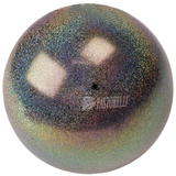 Pastorelli HIGH VISION ball 16 cm Galaxy AB