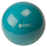 Pastorelli NEW GENERATION ball 18 cm Emerald
