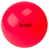 Pastorelli NEW GENERATION ball 18 cm Coral