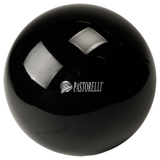 Pastorelli NEW GENERATION ball 16 cm Black