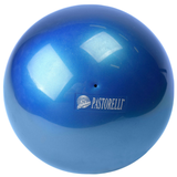 Pastorelli NEW GENERATION ball 18 cm Sapphire pearl