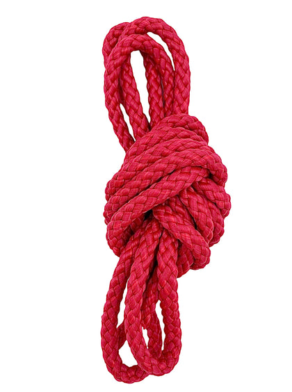 Sjippetov Amaya Rød