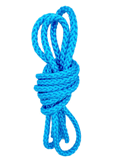 Sjippetov Amaya Lys blå