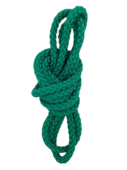 Sjippetov Amaya Grøn