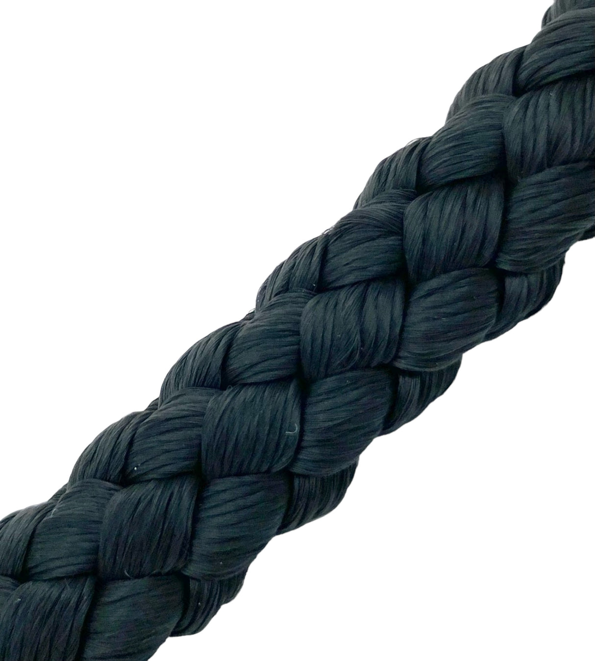 Amaya sjippetov 3m i farven sort til rytmisk gymnastik.
 Super godt kvalitetsprodukt fra Amaya. Sjippetov til leg, træning og opvisning. Sjippetovet har en god tyngde, som giver god svingkraft til kast, spændende øvelser og koreografier.
Sjippetovet 