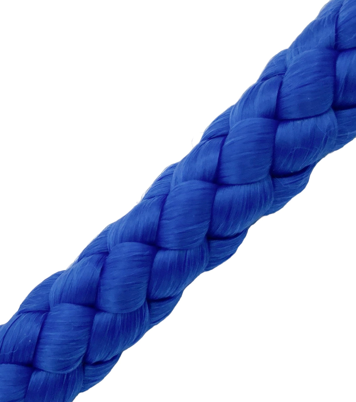 Amaya sjippetov 3m i farven blå til rytmisk gymnastik.
Super godt kvalitetsprodukt fra Amaya. Sjippetov til leg, træning og opvisning. Sjippetovet har en god tyngde, som giver god svingkraft til kast, spændende øvelser og koreografier.
Sjippetovet er