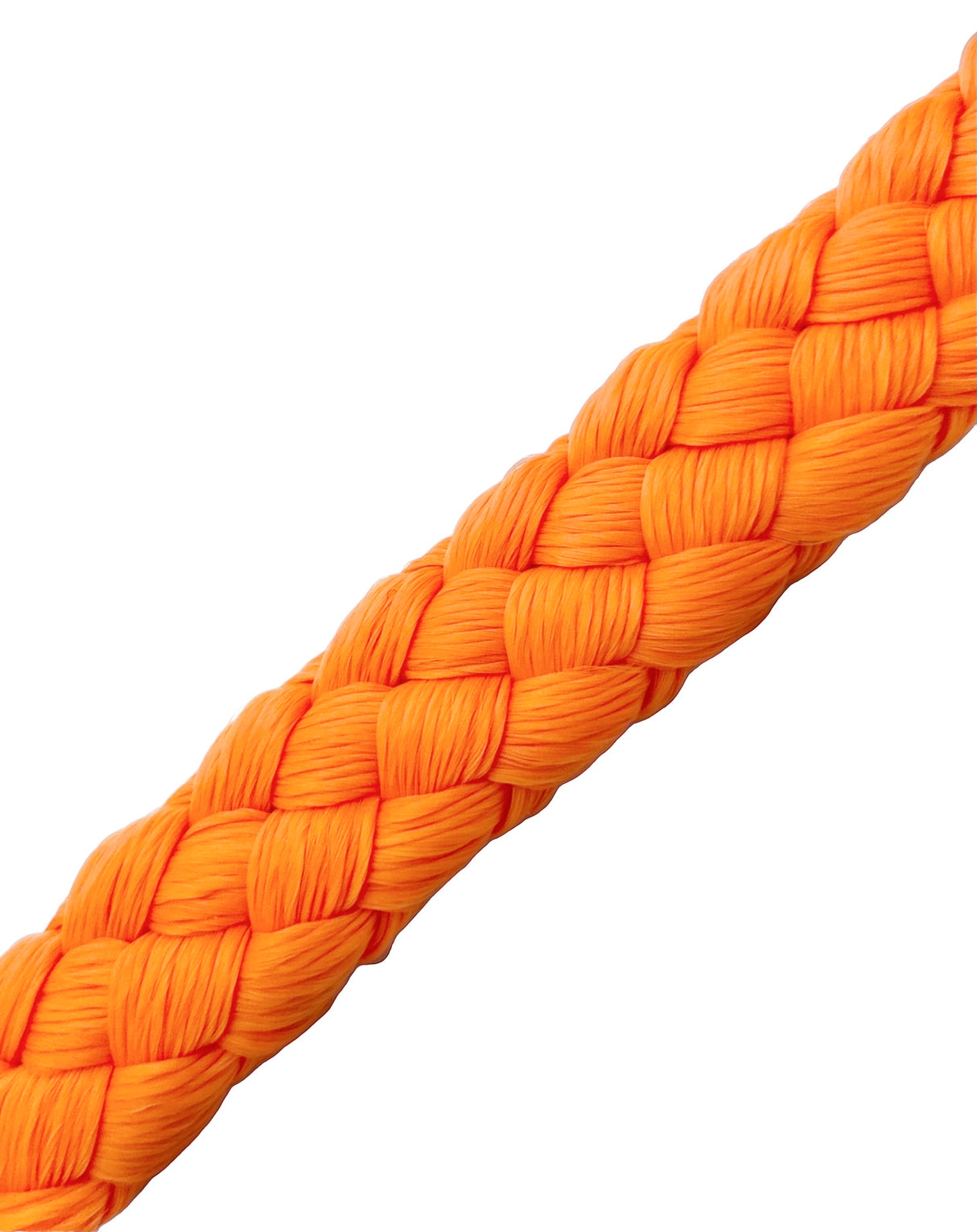 Amaya Sjippetov 3m Orange til rytmisk gymnastik.
Super godt kvalitetsprodukt fra Amaya. Sjippetov til leg, træning og opvisning. Sjippetovet har en god tyngde, som giver god svingkraft til kast, spændende øvelser og koreografier.
Sjippetovet er 3 met