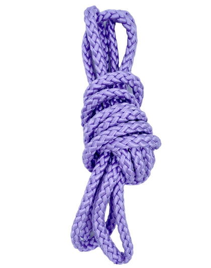 Sjippetov Amaya Lilla Lys