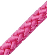 Amaya sjippetov 3m i farven pink mørk til rytmisk 
Super godt kvalitetsprodukt fra Amaya. Sjippetov til leg, træning og opvisning. Sjippetovet har en god tyngde, som giver god svingkraft til kast, spændende øvelser og koreografier.
Sjippetovet er 3 m