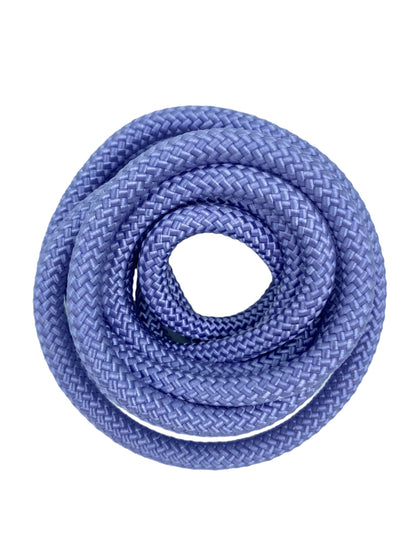 Sjippetov Amaya COMPETITION Lilla Lys