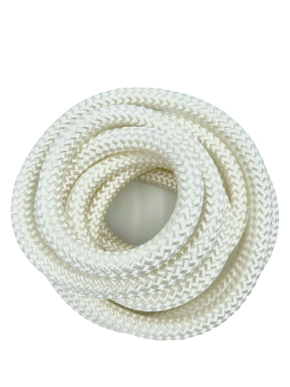 Sjippetov Amaya COMPETITION Hvid