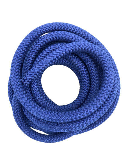 Sjippetov Amaya COMPETITION Blå