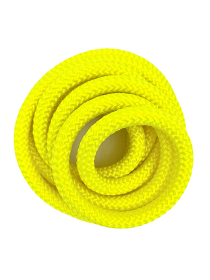 Sjippetov Amaya COMPETITION Fluo Gul