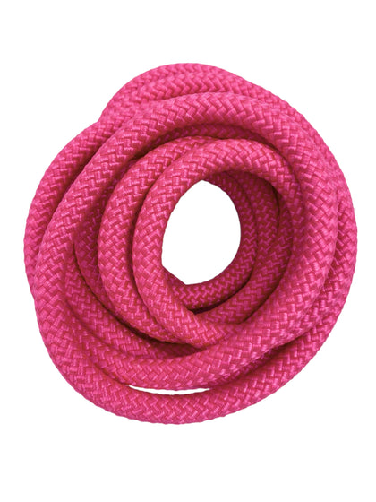 Sjippetov Amaya COMPETITION Fuchsia