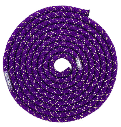 Sjippetov Pastorelli NEW ORLEANS, Violet-Guld