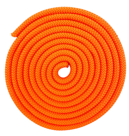 Sjippetov Pastorelli NEW ORLEANS, Fluo Orange