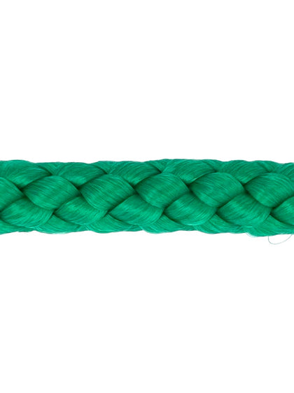 Sjippetov Mala Grøn