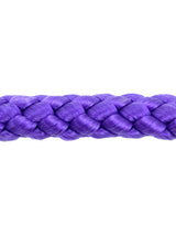 Sjippetov MALA, Lilla. 
MALA sjippetov i flotte klare farver. Rigtig gode, slidstærke sjippetove til skoler, foreninger og institutioner.
Sjippetovet er 3 m, men kan afkortes efter behov, så det tilpasses alle aldersgrupper - vi hjælper dig gerne. 
L