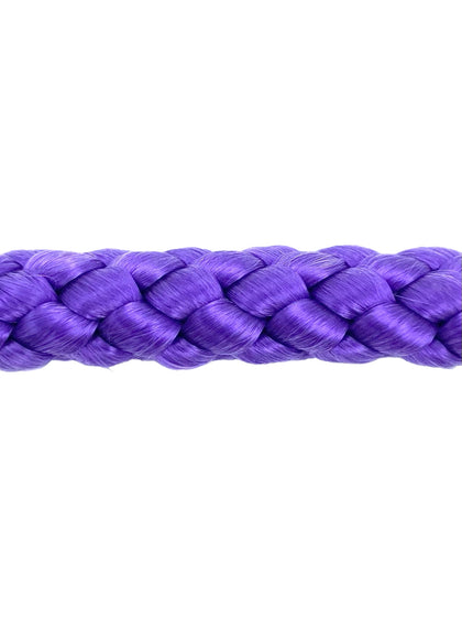 Sjippetov Mala Lilla