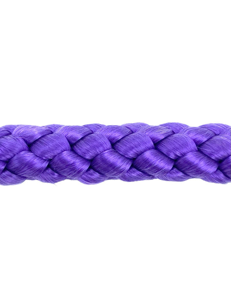 Sjippetov MALA, Lilla. 
MALA sjippetov i flotte klare farver. Rigtig gode, slidstærke sjippetove til skoler, foreninger og institutioner.
Sjippetovet er 3 m, men kan afkortes efter behov, så det tilpasses alle aldersgrupper - vi hjælper dig gerne. 
L