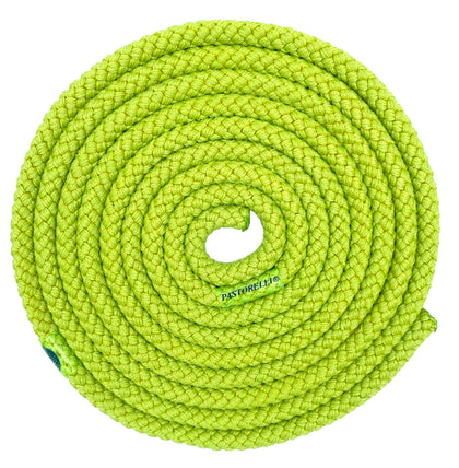 Sjippetov Pastorelli PATRASSO, Limegrøn