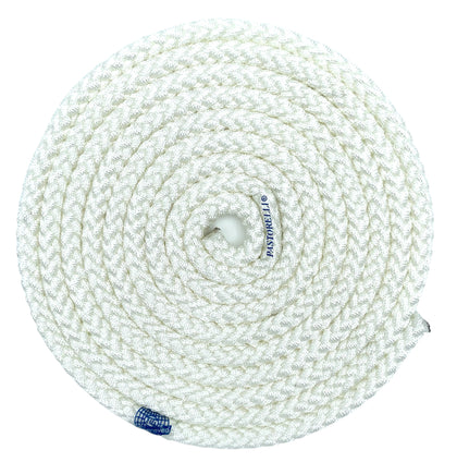 Sjippetov Pastorelli PATRASSO, Hvid